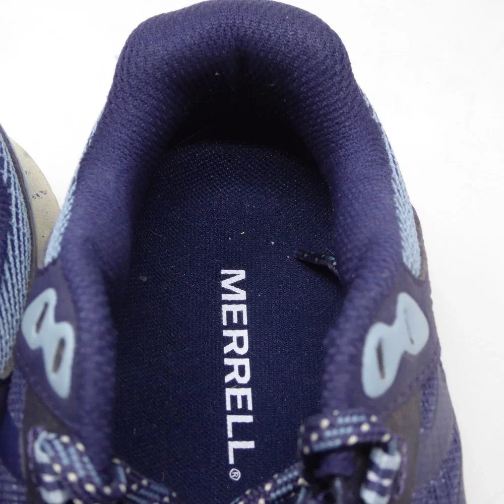 Merrell bundle save